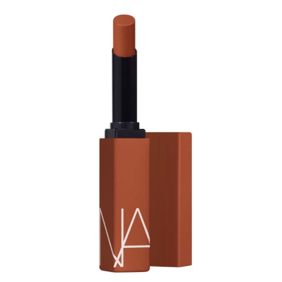 NARS Makeup Newnars No Angel Powermatte Lipstick Poshmark